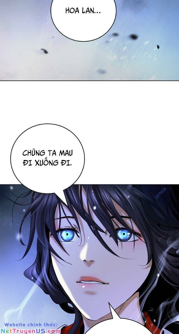 đọc truyện Lãng Tiên Kỳ Đàm Chương 130 ảnh 18 tại Thiên Thai Truyện