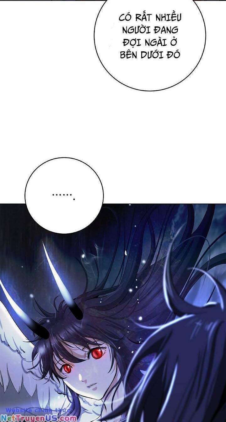 đọc truyện Lãng Tiên Kỳ Đàm Chương 130 ảnh 19 tại Thiên Thai Truyện