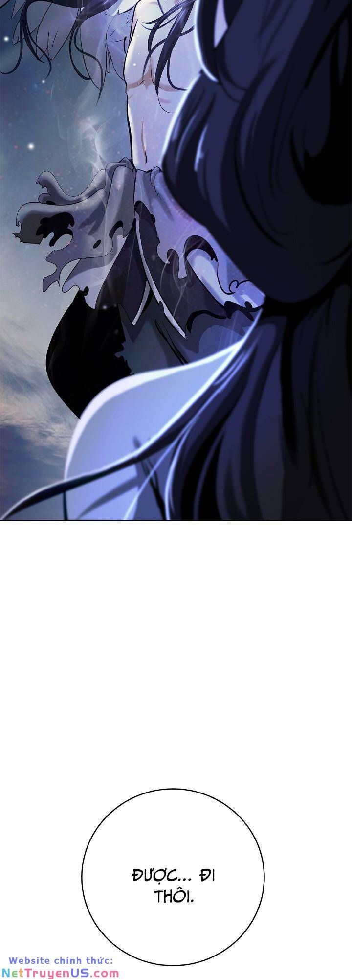 đọc truyện Lãng Tiên Kỳ Đàm Chương 130 ảnh 20 tại Thiên Thai Truyện