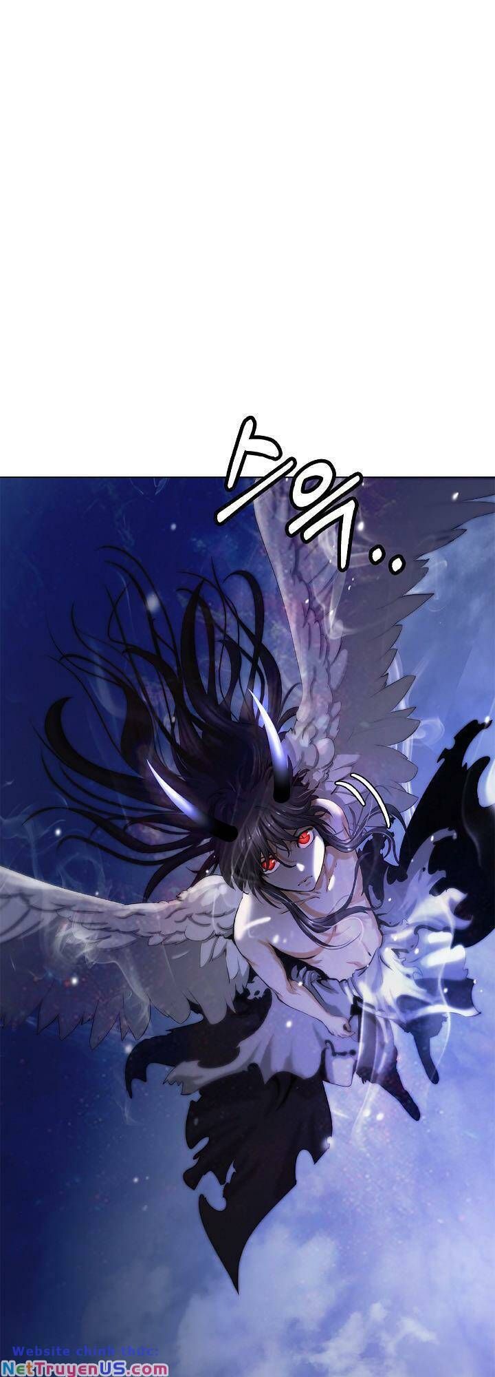 đọc truyện Lãng Tiên Kỳ Đàm Chương 130 ảnh 21 tại Thiên Thai Truyện