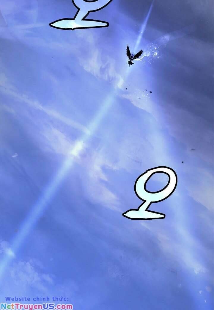 đọc truyện Lãng Tiên Kỳ Đàm Chương 130 ảnh 4 tại Thiên Thai Truyện