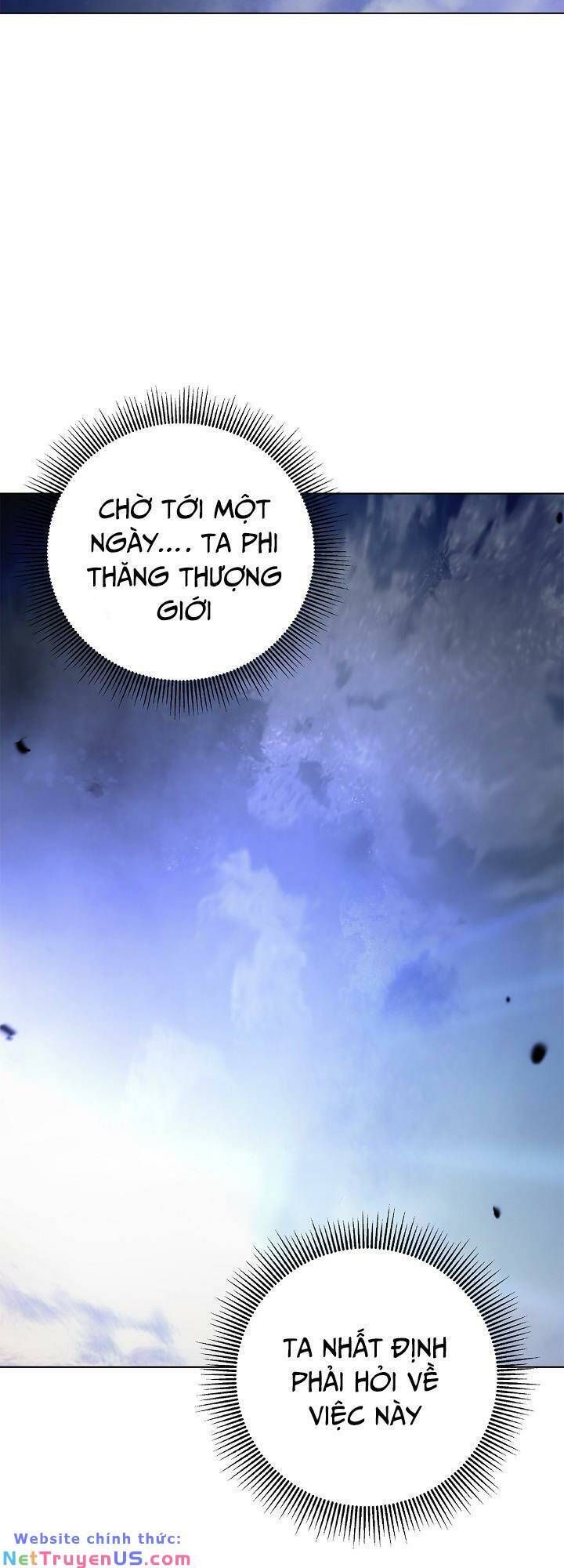 đọc truyện Lãng Tiên Kỳ Đàm Chương 130 ảnh 22 tại Thiên Thai Truyện