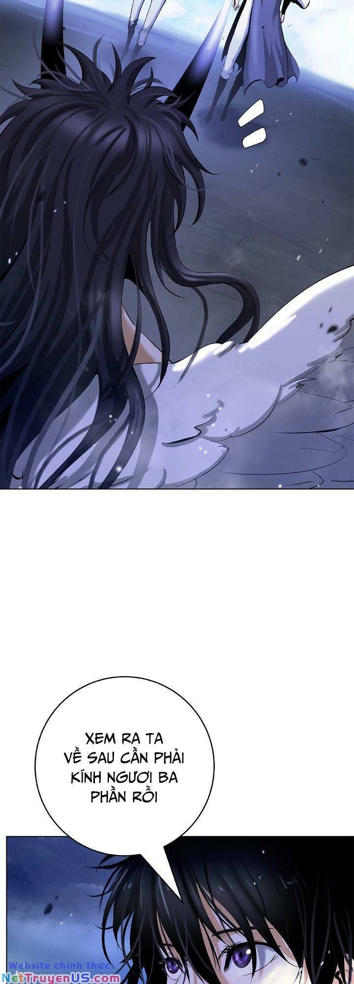 đọc truyện Lãng Tiên Kỳ Đàm Chương 130 ảnh 26 tại Thiên Thai Truyện