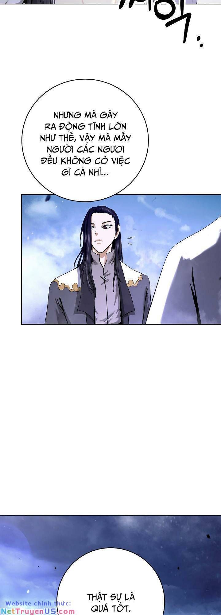 đọc truyện Lãng Tiên Kỳ Đàm Chương 130 ảnh 30 tại Thiên Thai Truyện