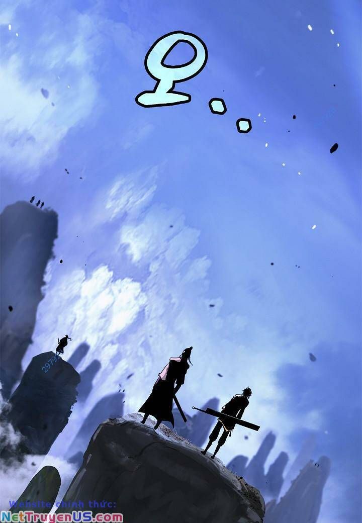 đọc truyện Lãng Tiên Kỳ Đàm Chương 130 ảnh 5 tại Thiên Thai Truyện