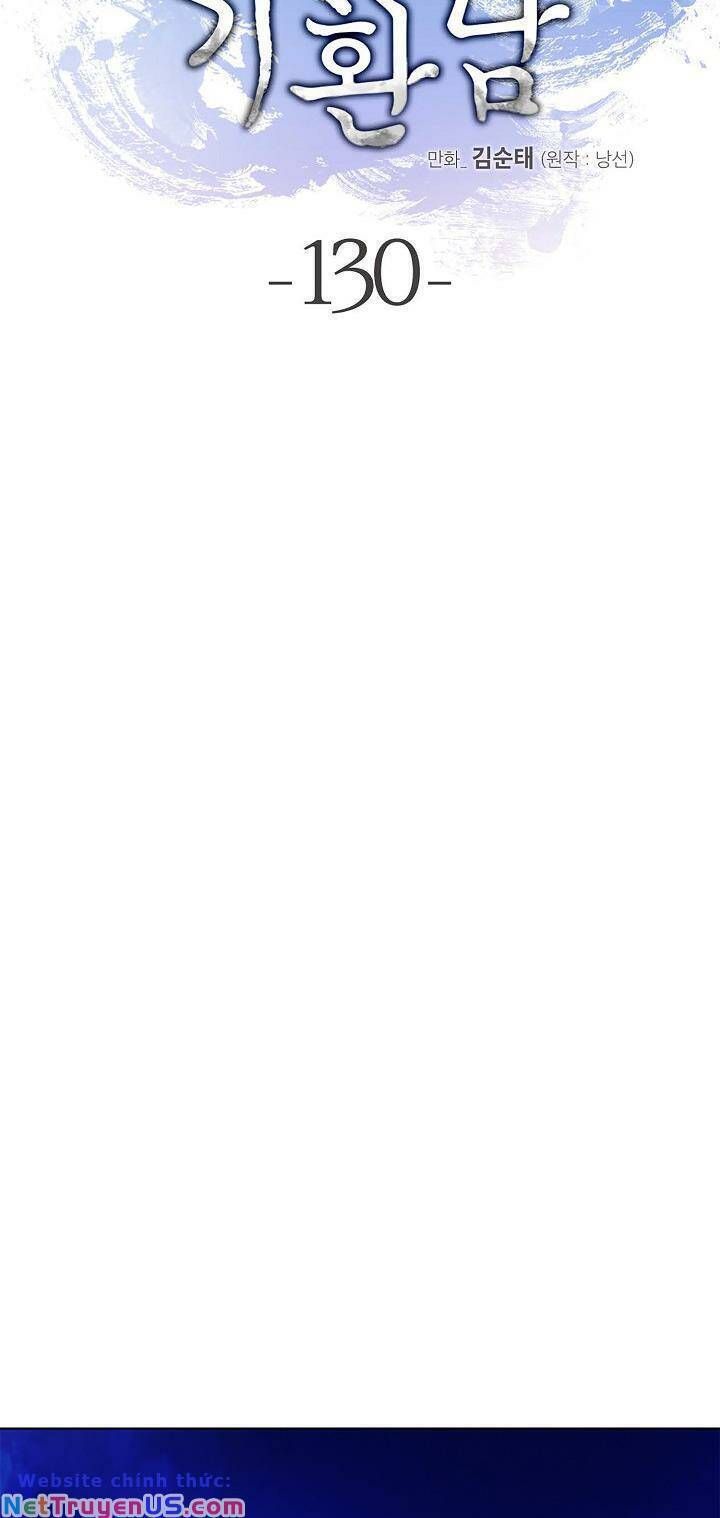 đọc truyện Lãng Tiên Kỳ Đàm Chương 130 ảnh 32 tại Thiên Thai Truyện