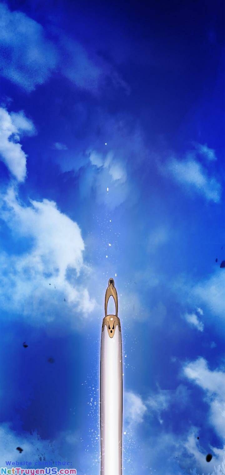 đọc truyện Lãng Tiên Kỳ Đàm Chương 130 ảnh 33 tại Thiên Thai Truyện