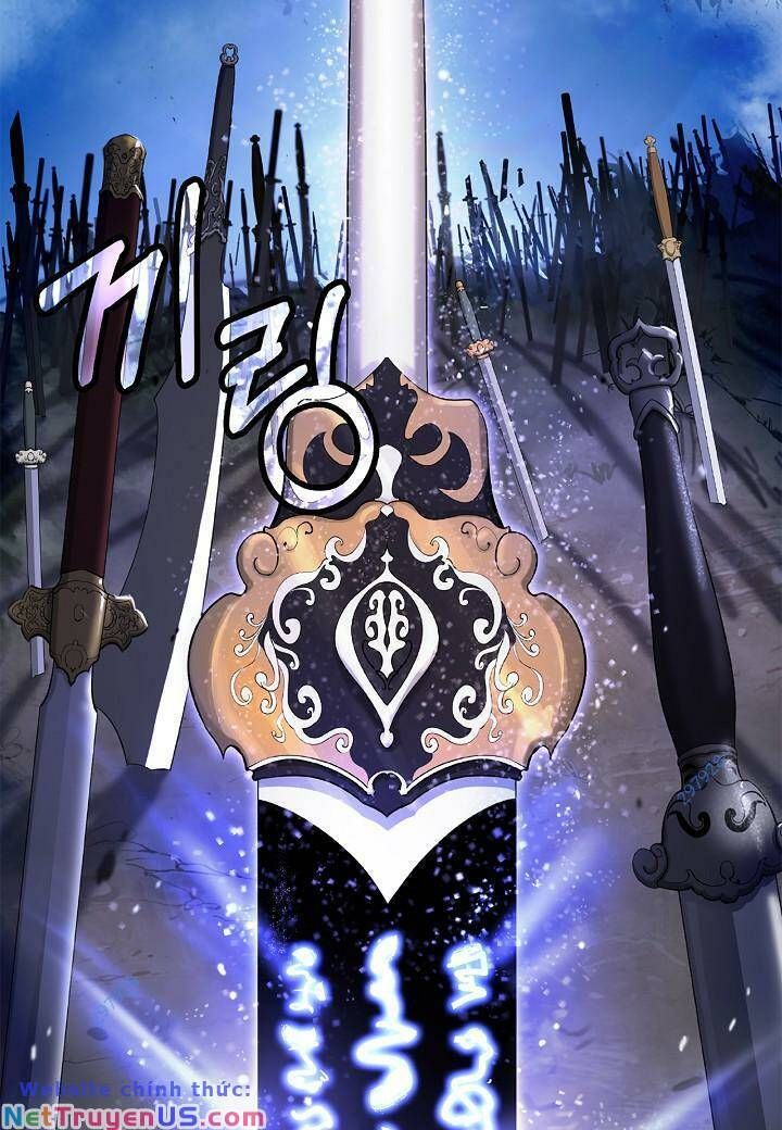 đọc truyện Lãng Tiên Kỳ Đàm Chương 130 ảnh 34 tại Thiên Thai Truyện