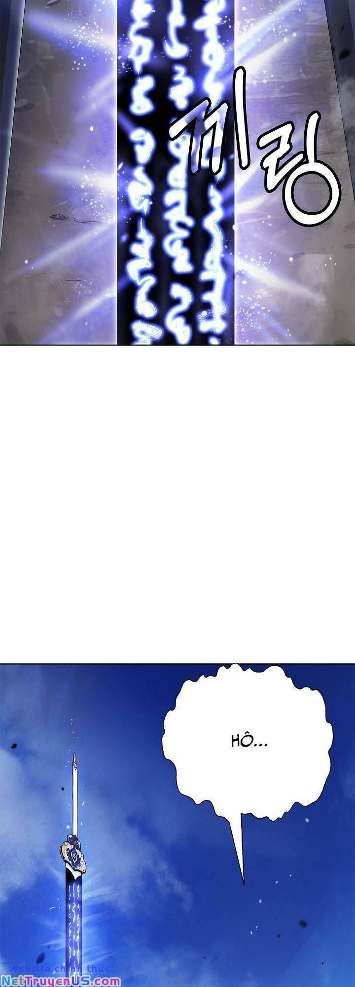 đọc truyện Lãng Tiên Kỳ Đàm Chương 130 ảnh 35 tại Thiên Thai Truyện