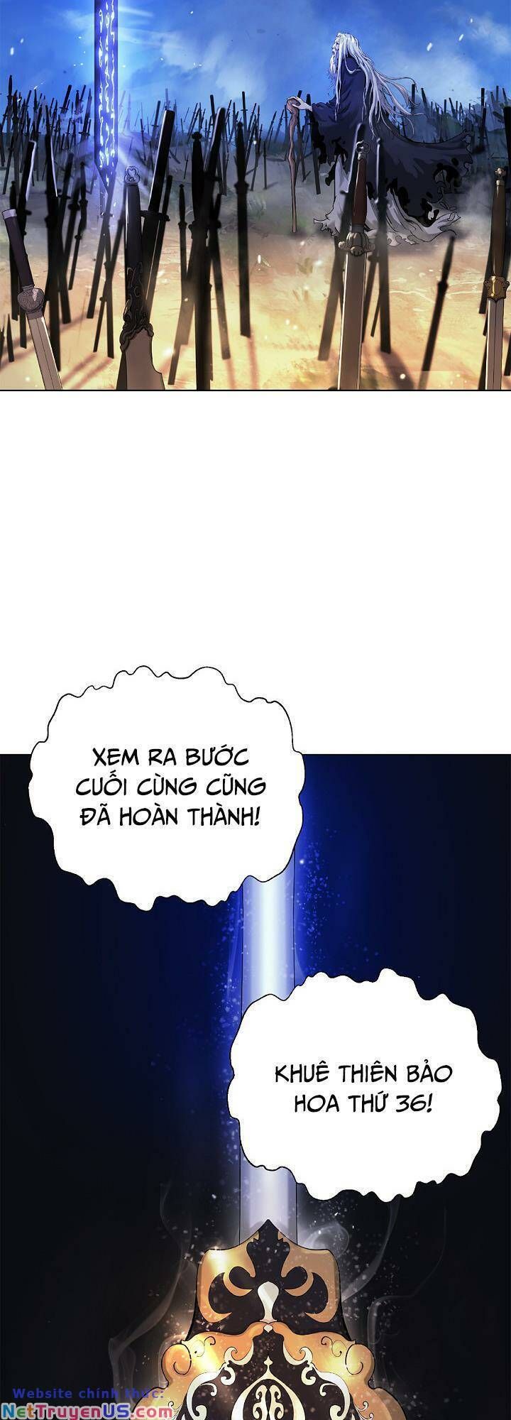 đọc truyện Lãng Tiên Kỳ Đàm Chương 130 ảnh 36 tại Thiên Thai Truyện