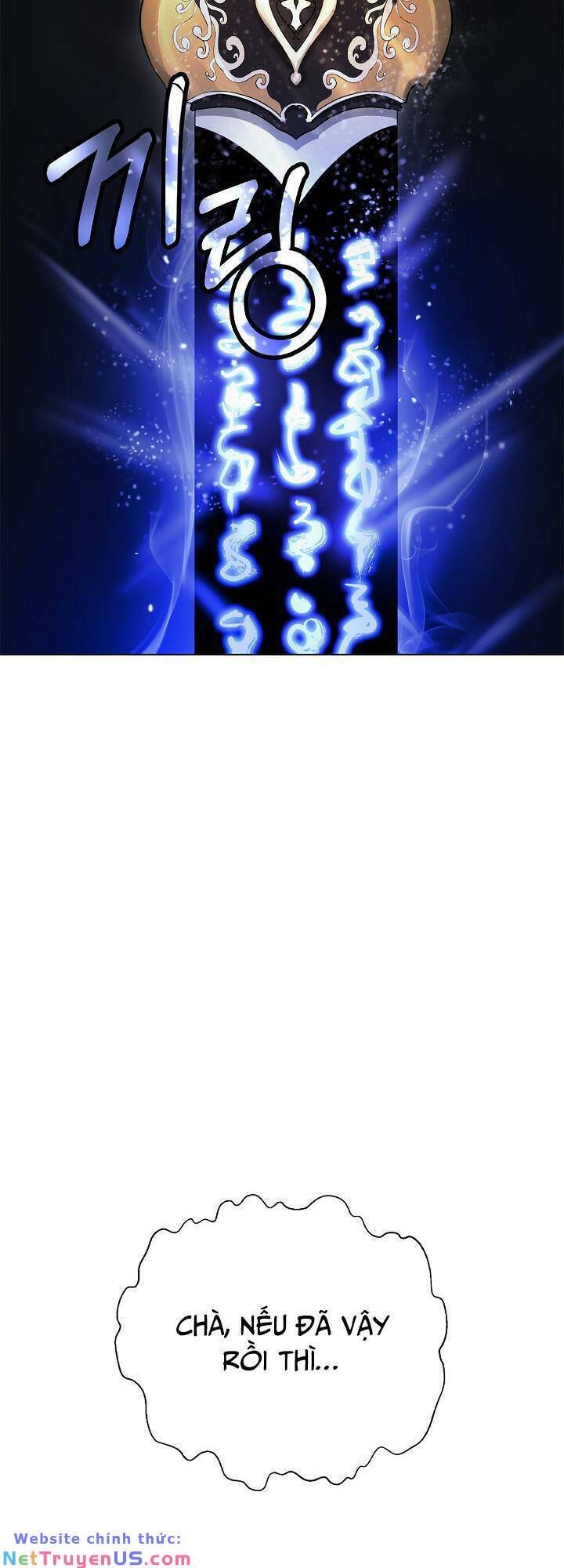 đọc truyện Lãng Tiên Kỳ Đàm Chương 130 ảnh 37 tại Thiên Thai Truyện