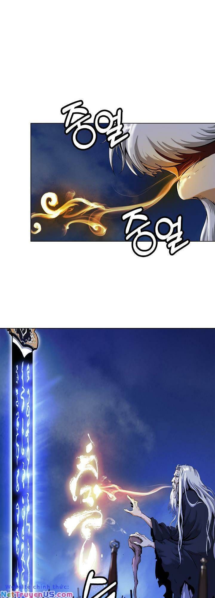 đọc truyện Lãng Tiên Kỳ Đàm Chương 130 ảnh 38 tại Thiên Thai Truyện