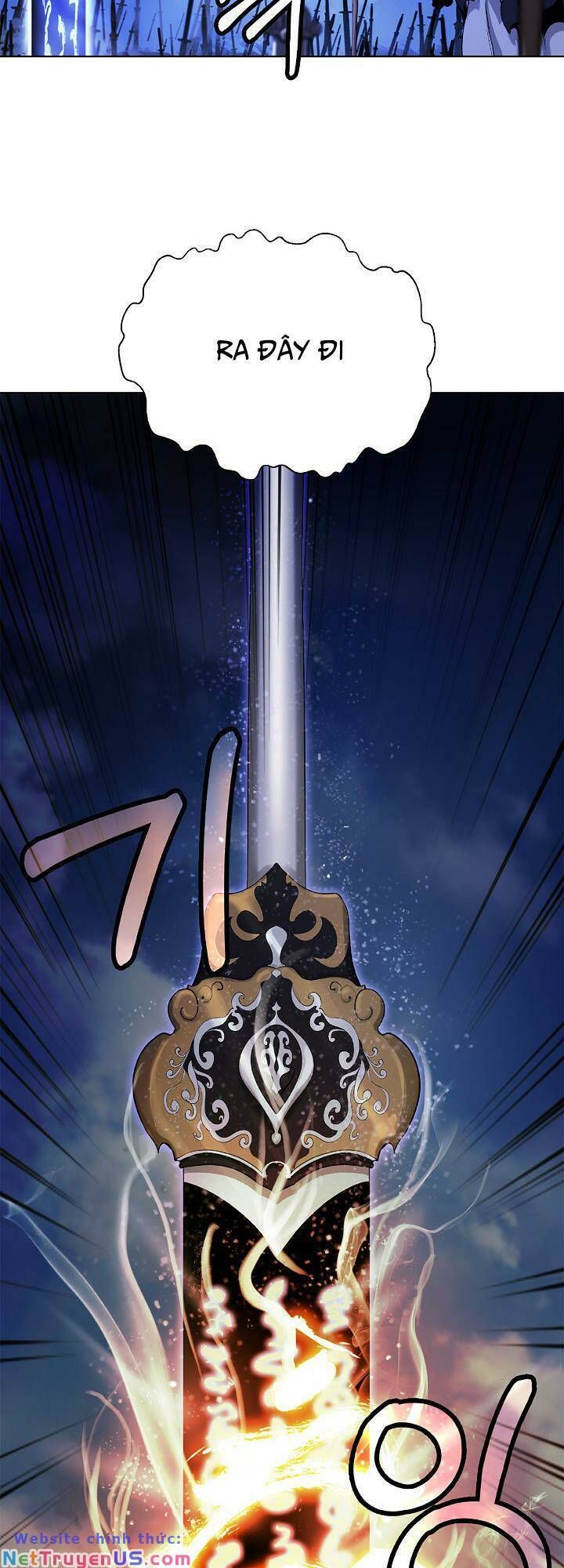 đọc truyện Lãng Tiên Kỳ Đàm Chương 130 ảnh 39 tại Thiên Thai Truyện