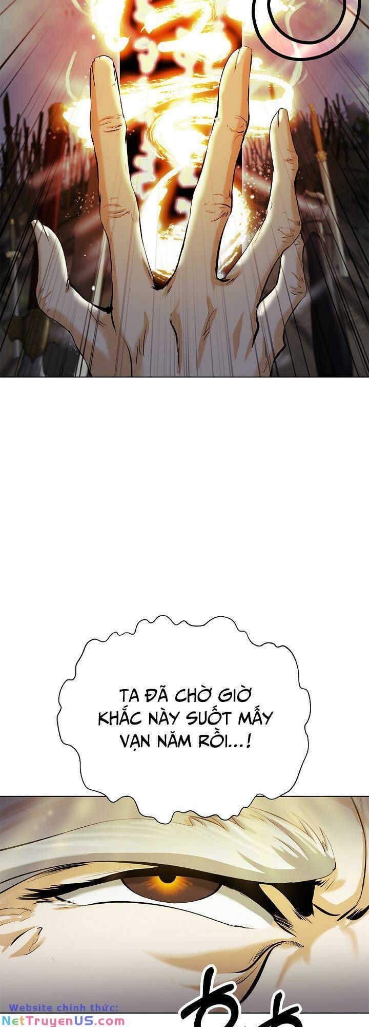 đọc truyện Lãng Tiên Kỳ Đàm Chương 130 ảnh 40 tại Thiên Thai Truyện