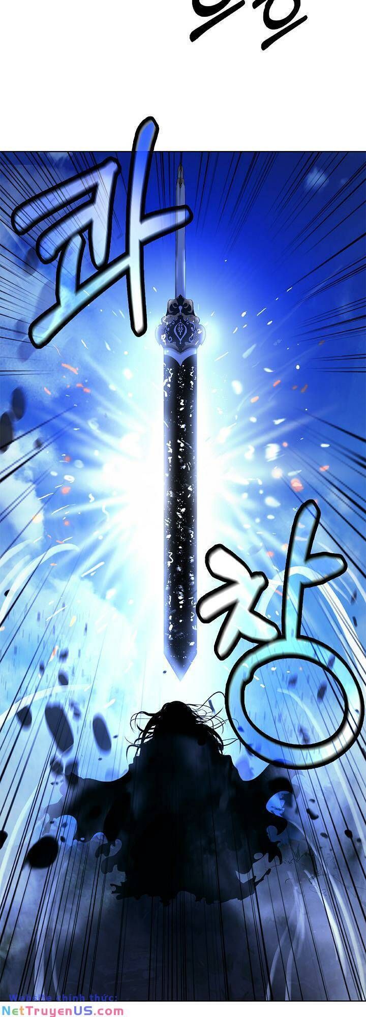 đọc truyện Lãng Tiên Kỳ Đàm Chương 130 ảnh 41 tại Thiên Thai Truyện