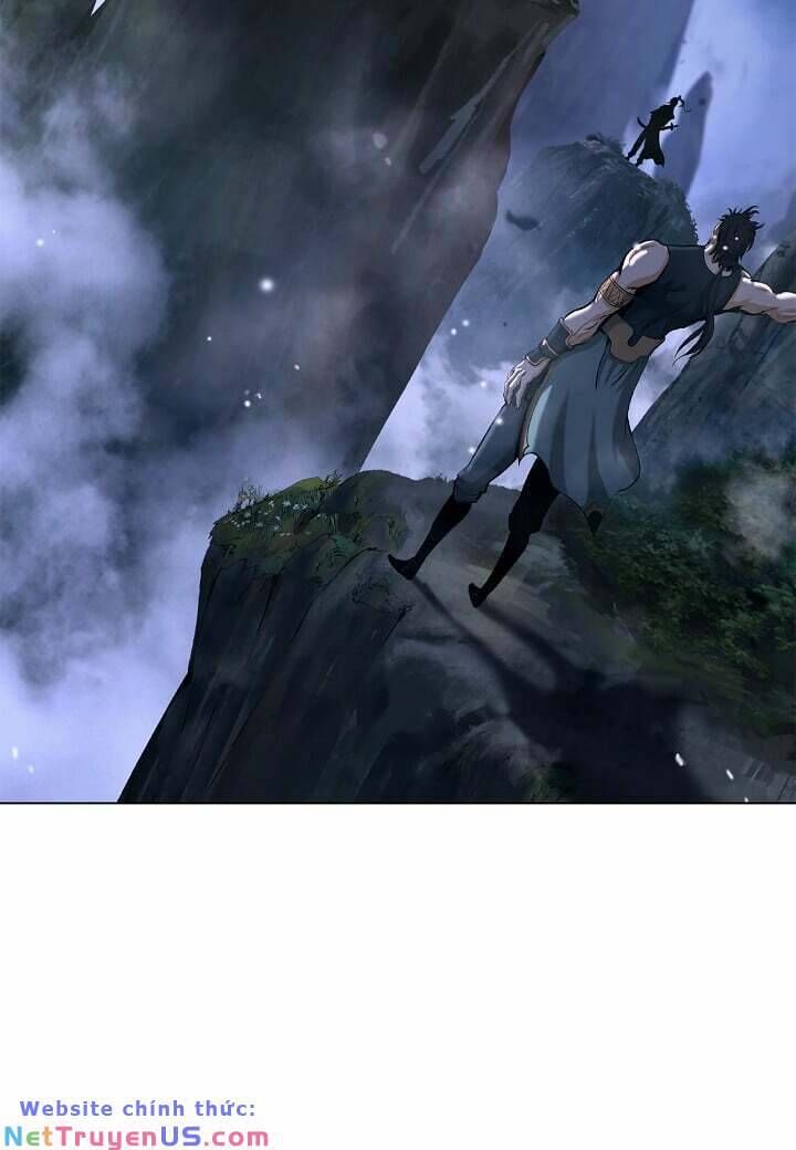 đọc truyện Lãng Tiên Kỳ Đàm Chương 130 ảnh 6 tại Thiên Thai Truyện