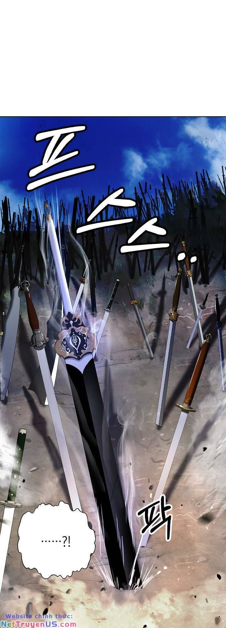 đọc truyện Lãng Tiên Kỳ Đàm Chương 130 ảnh 42 tại Thiên Thai Truyện