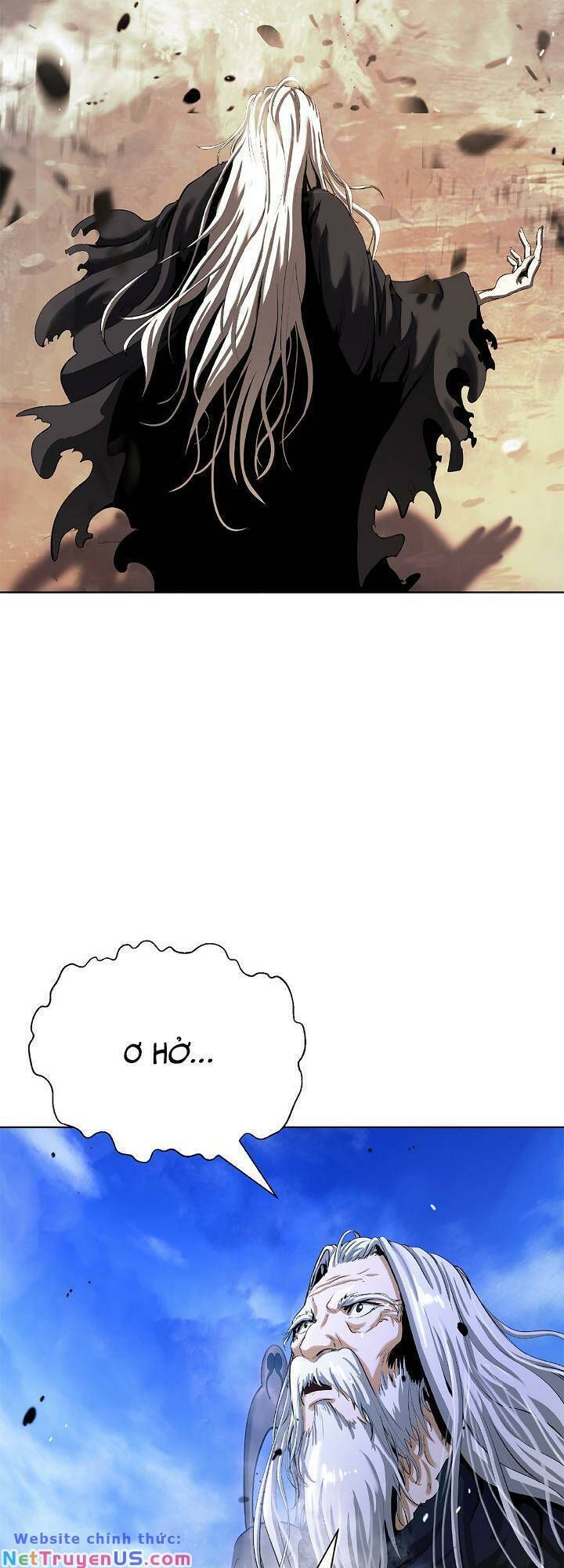 đọc truyện Lãng Tiên Kỳ Đàm Chương 130 ảnh 43 tại Thiên Thai Truyện