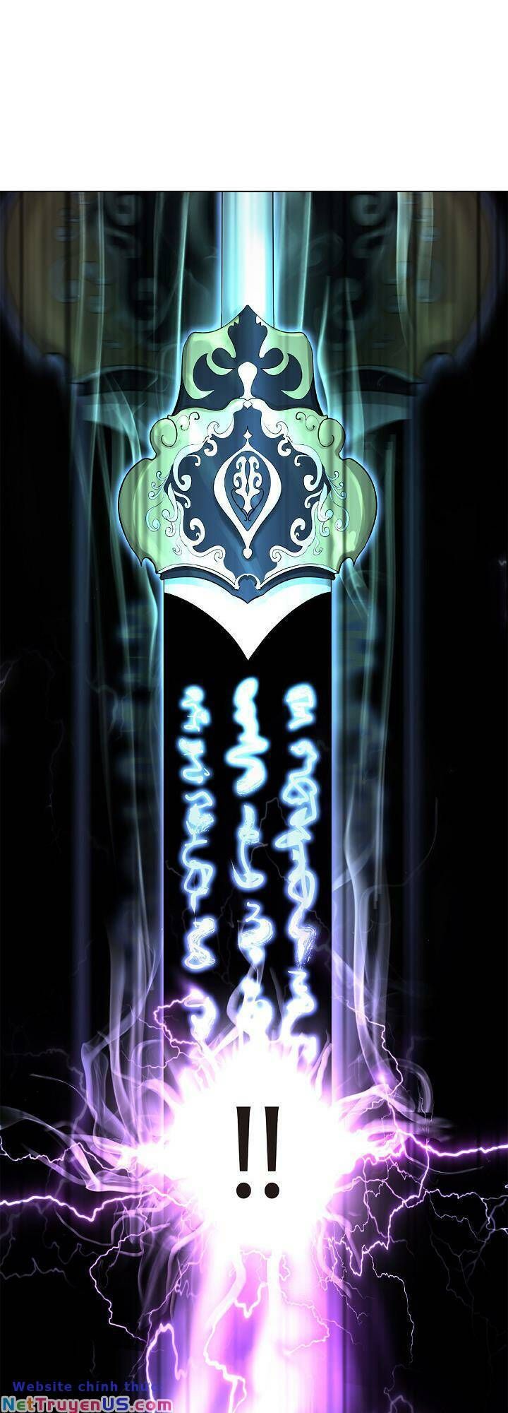 đọc truyện Lãng Tiên Kỳ Đàm Chương 130 ảnh 45 tại Thiên Thai Truyện