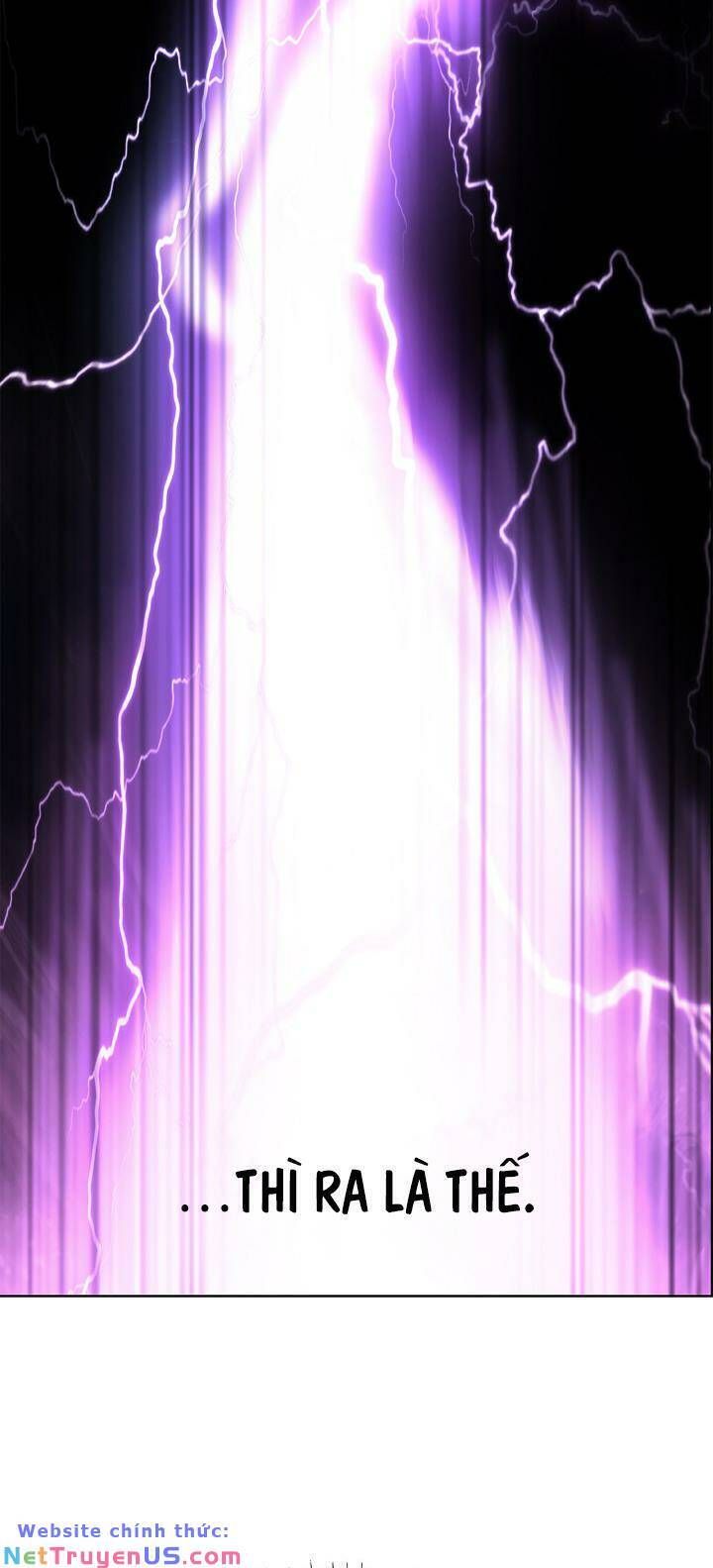 đọc truyện Lãng Tiên Kỳ Đàm Chương 130 ảnh 46 tại Thiên Thai Truyện