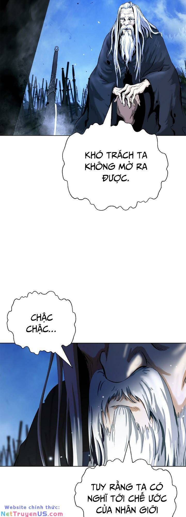 đọc truyện Lãng Tiên Kỳ Đàm Chương 130 ảnh 48 tại Thiên Thai Truyện