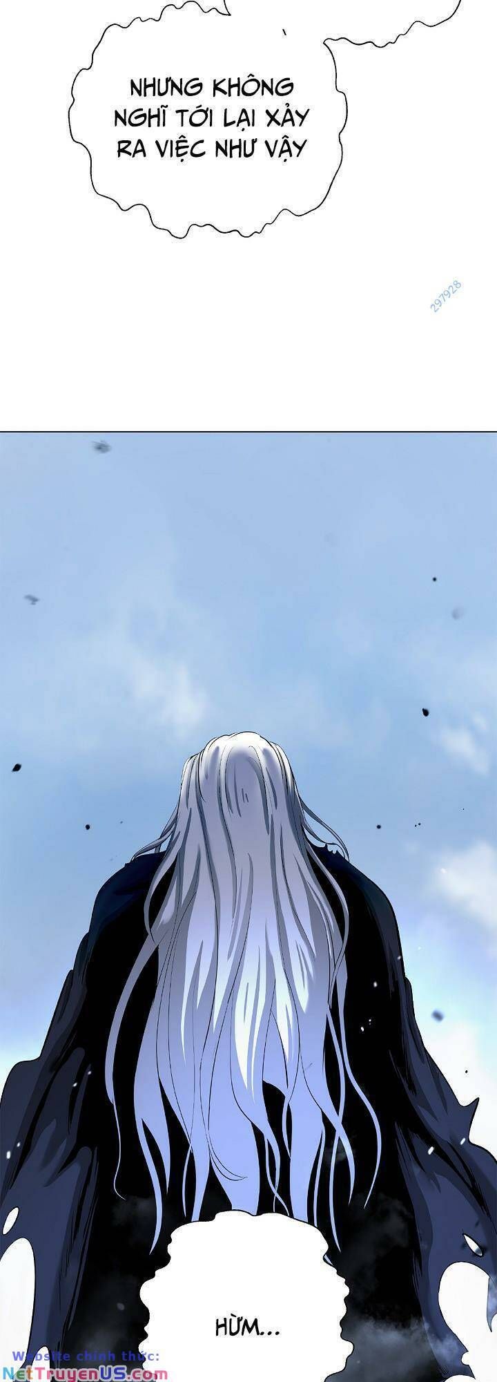 đọc truyện Lãng Tiên Kỳ Đàm Chương 130 ảnh 49 tại Thiên Thai Truyện