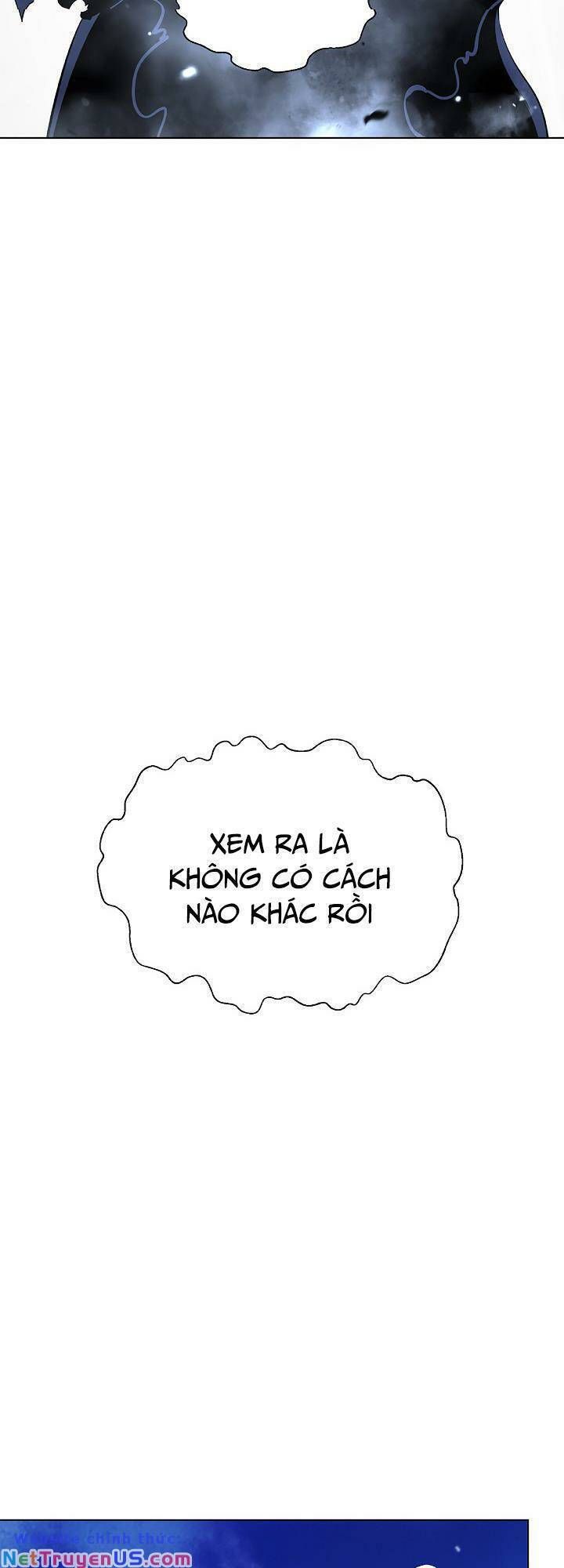 đọc truyện Lãng Tiên Kỳ Đàm Chương 130 ảnh 50 tại Thiên Thai Truyện