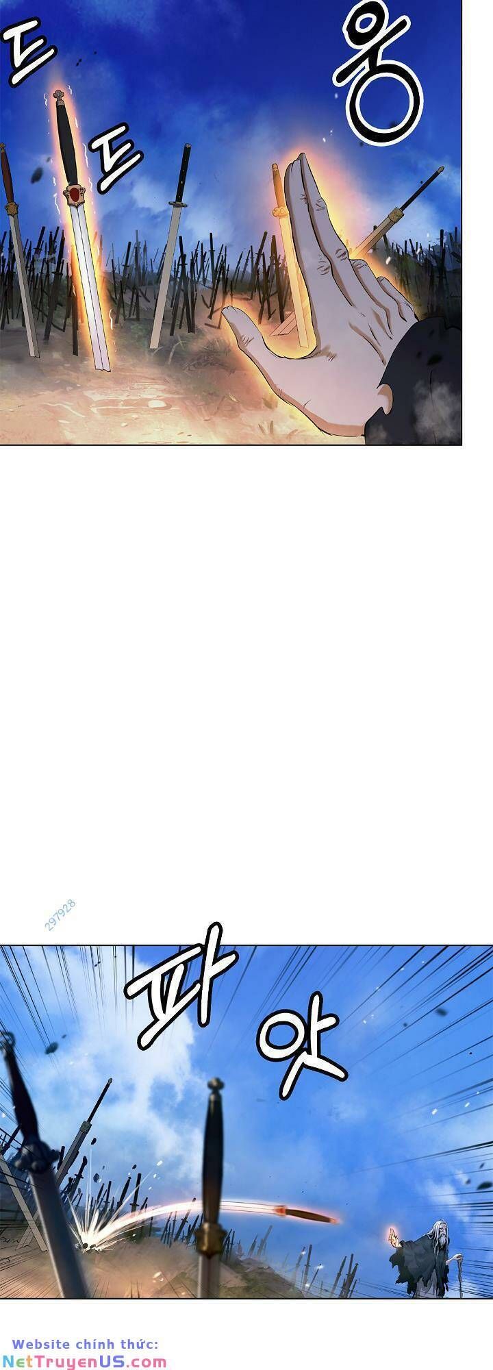 đọc truyện Lãng Tiên Kỳ Đàm Chương 130 ảnh 51 tại Thiên Thai Truyện