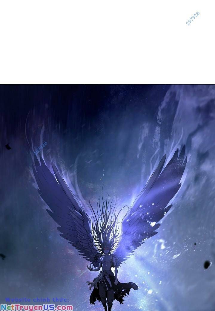 đọc truyện Lãng Tiên Kỳ Đàm Chương 130 ảnh 7 tại Thiên Thai Truyện