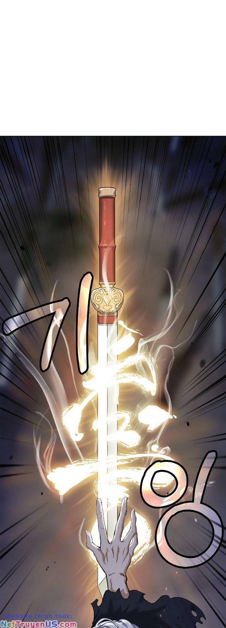 đọc truyện Lãng Tiên Kỳ Đàm Chương 130 ảnh 52 tại Thiên Thai Truyện