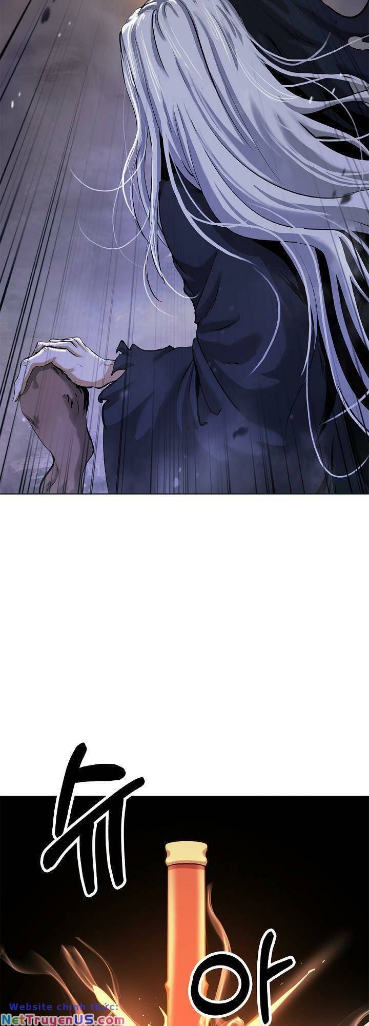 đọc truyện Lãng Tiên Kỳ Đàm Chương 130 ảnh 53 tại Thiên Thai Truyện