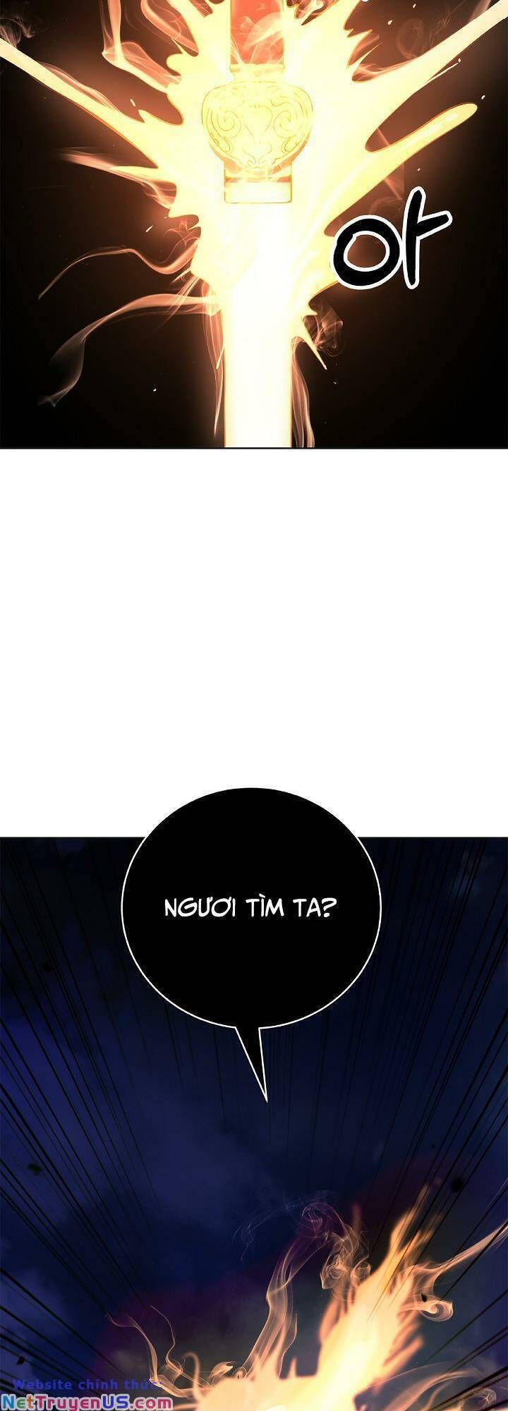 đọc truyện Lãng Tiên Kỳ Đàm Chương 130 ảnh 54 tại Thiên Thai Truyện