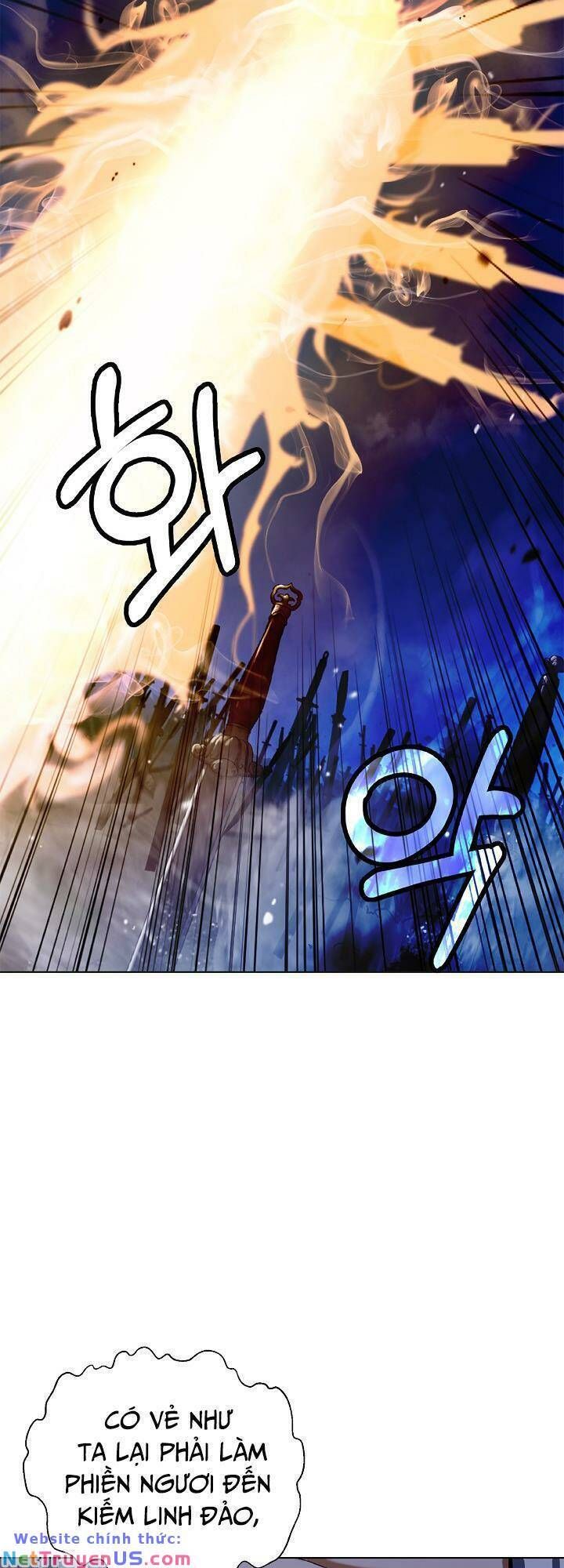 đọc truyện Lãng Tiên Kỳ Đàm Chương 130 ảnh 55 tại Thiên Thai Truyện