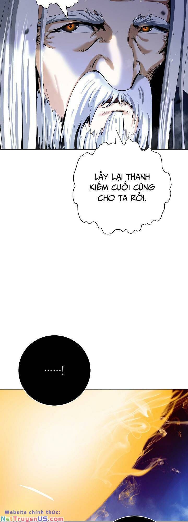 đọc truyện Lãng Tiên Kỳ Đàm Chương 130 ảnh 56 tại Thiên Thai Truyện