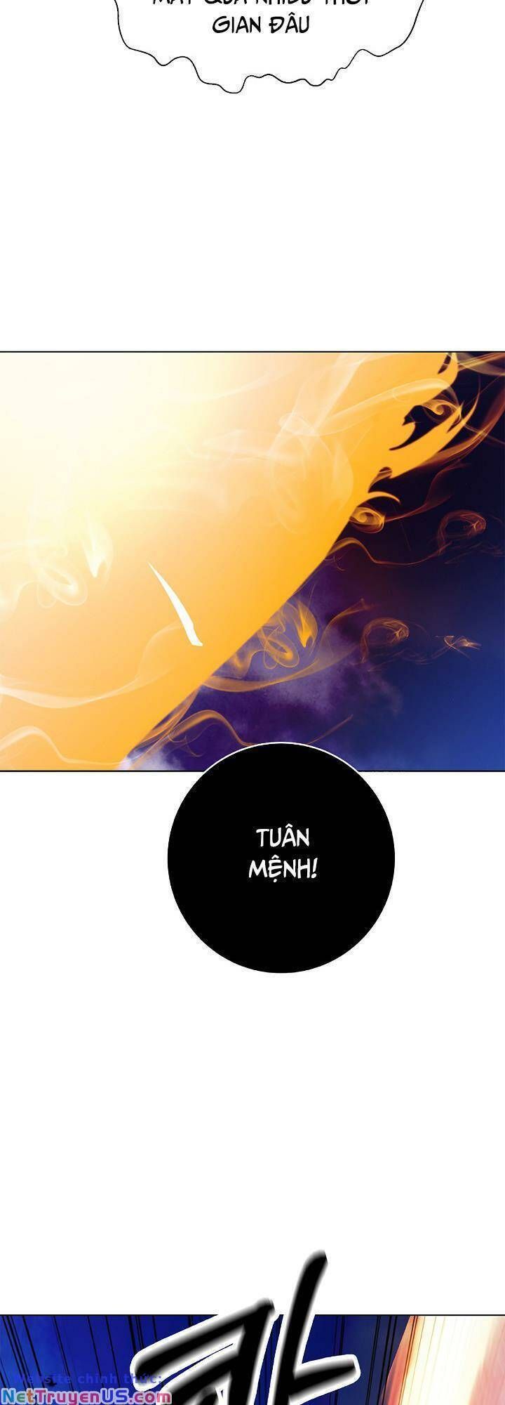 đọc truyện Lãng Tiên Kỳ Đàm Chương 130 ảnh 58 tại Thiên Thai Truyện