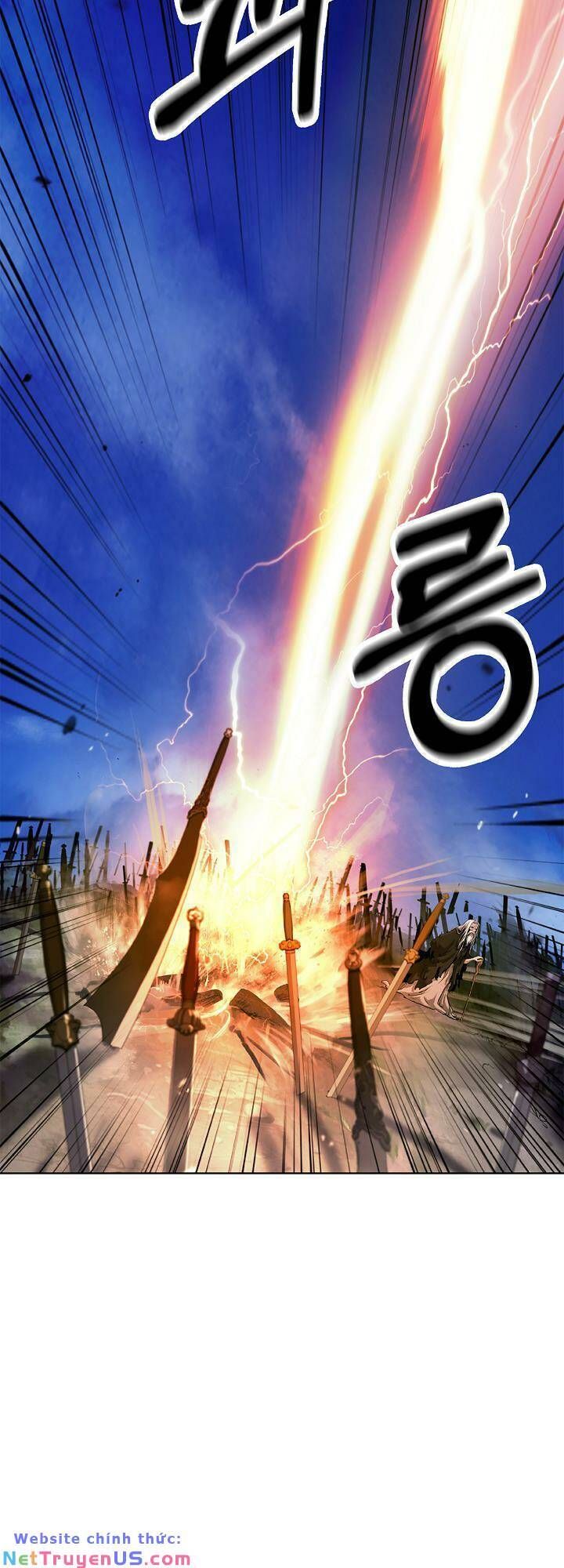 đọc truyện Lãng Tiên Kỳ Đàm Chương 130 ảnh 59 tại Thiên Thai Truyện