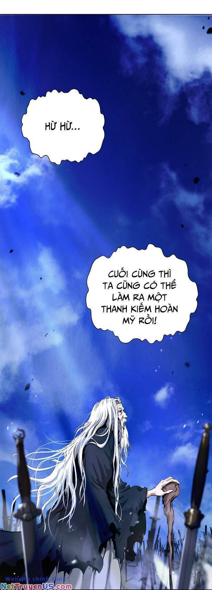 đọc truyện Lãng Tiên Kỳ Đàm Chương 130 ảnh 60 tại Thiên Thai Truyện