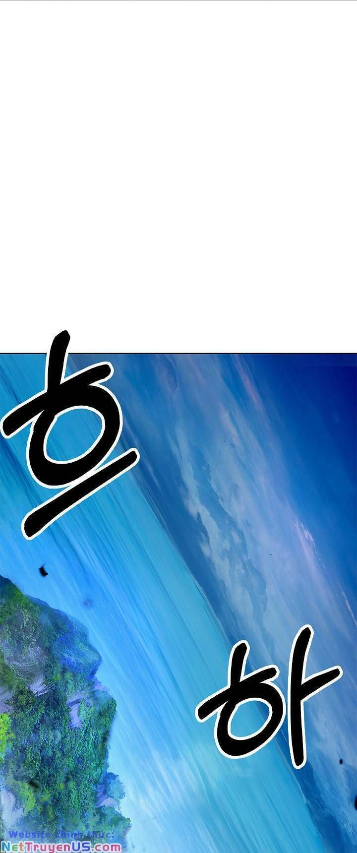 đọc truyện Lãng Tiên Kỳ Đàm Chương 130 ảnh 61 tại Thiên Thai Truyện