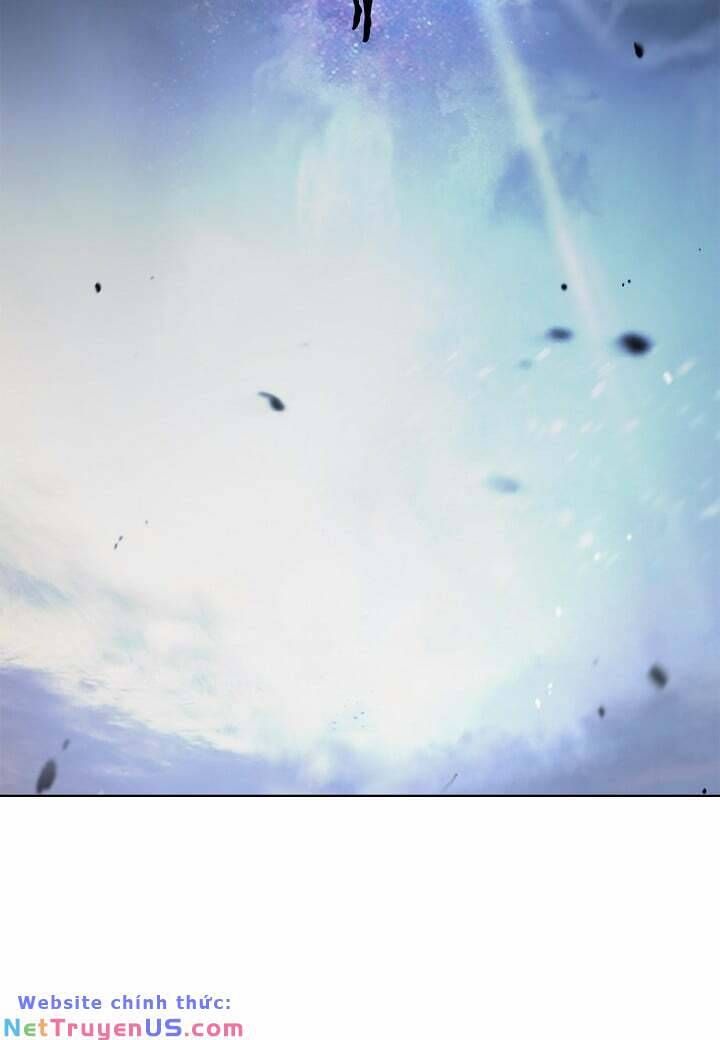 đọc truyện Lãng Tiên Kỳ Đàm Chương 130 ảnh 8 tại Thiên Thai Truyện