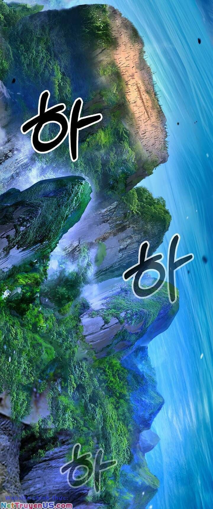 đọc truyện Lãng Tiên Kỳ Đàm Chương 130 ảnh 62 tại Thiên Thai Truyện