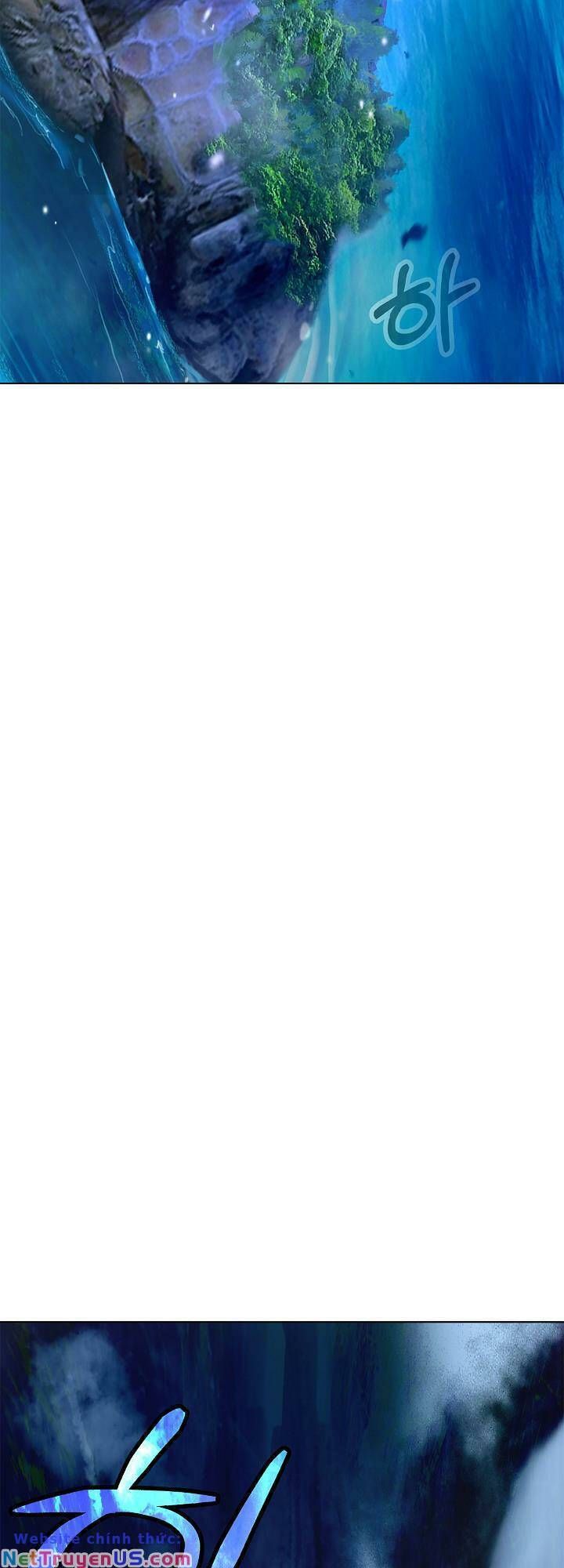 đọc truyện Lãng Tiên Kỳ Đàm Chương 130 ảnh 63 tại Thiên Thai Truyện