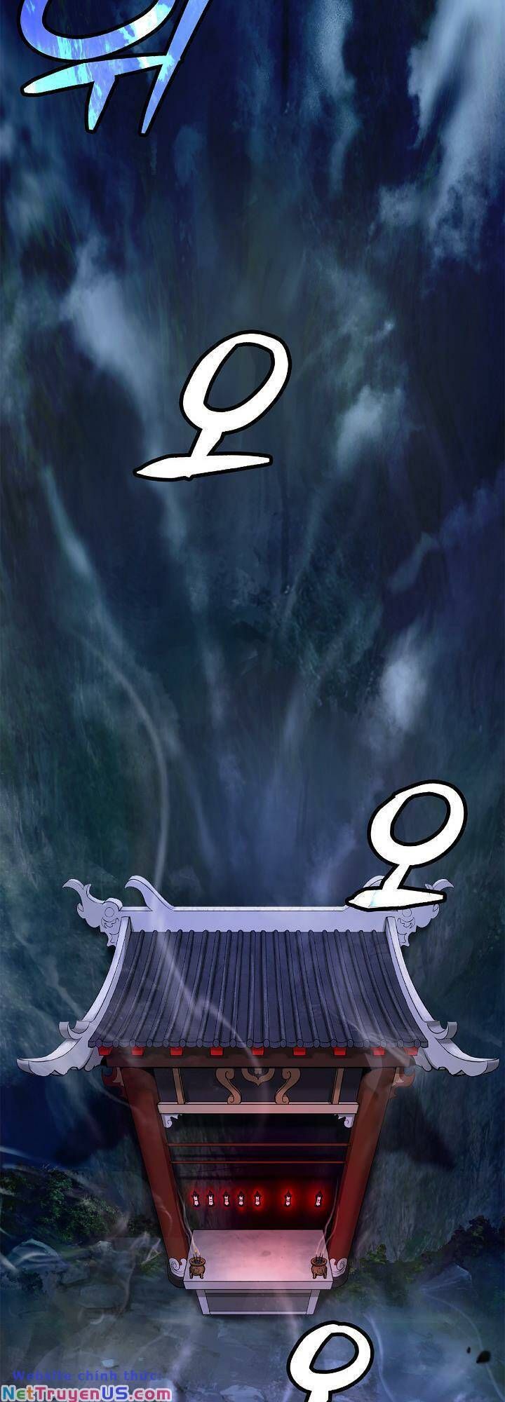 đọc truyện Lãng Tiên Kỳ Đàm Chương 130 ảnh 64 tại Thiên Thai Truyện