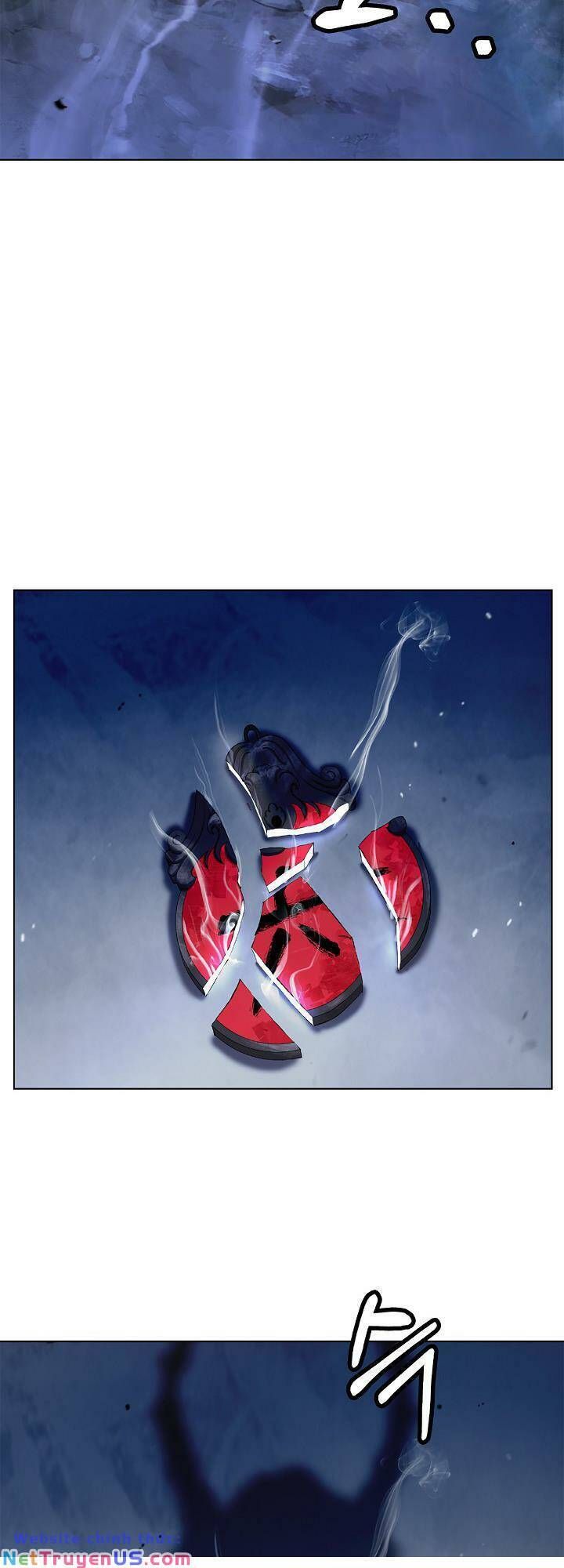 đọc truyện Lãng Tiên Kỳ Đàm Chương 130 ảnh 65 tại Thiên Thai Truyện