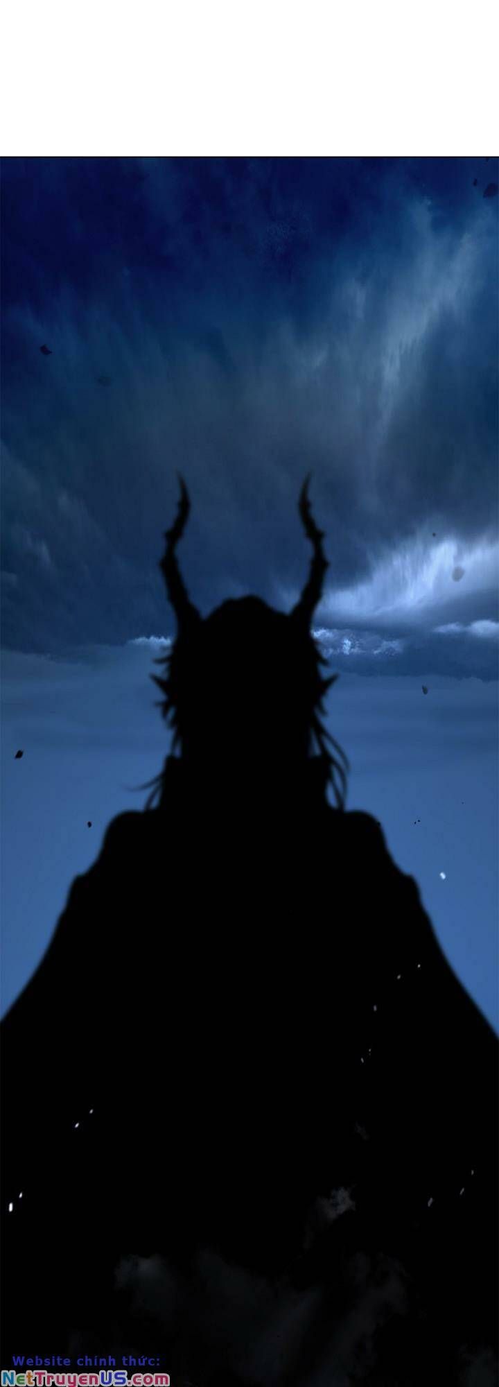 đọc truyện Lãng Tiên Kỳ Đàm Chương 130 ảnh 66 tại Thiên Thai Truyện