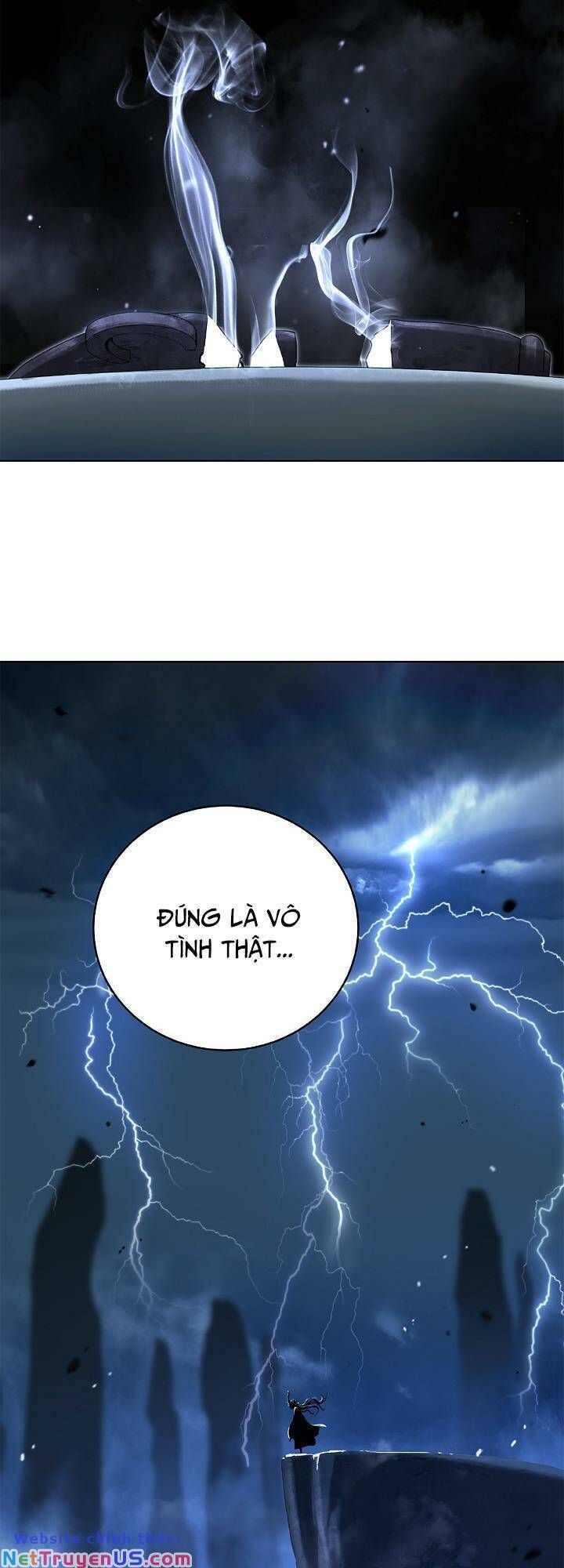 đọc truyện Lãng Tiên Kỳ Đàm Chương 130 ảnh 67 tại Thiên Thai Truyện