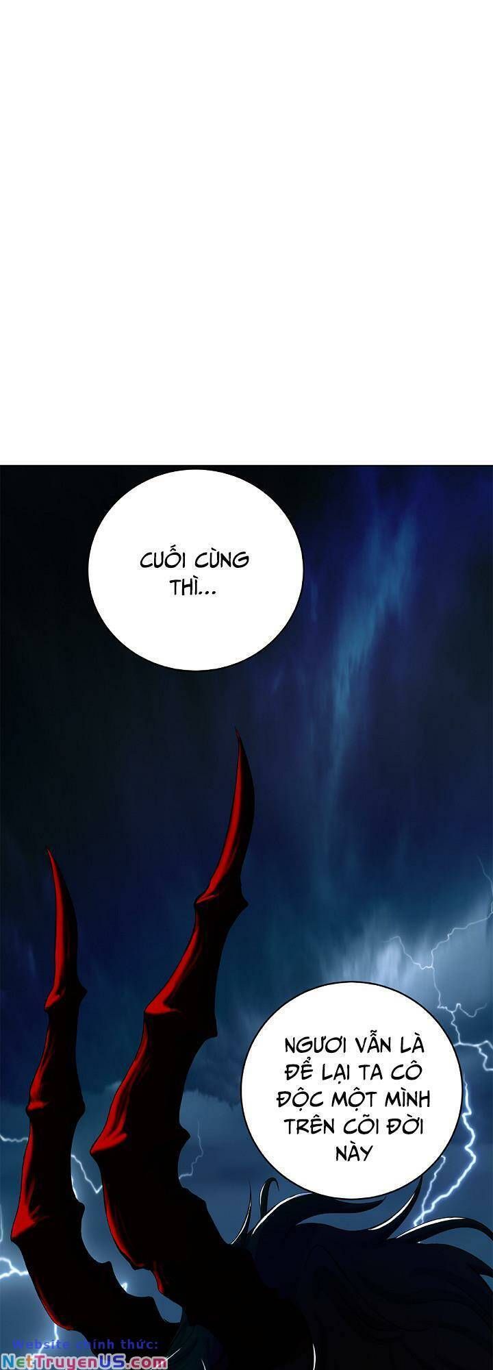 đọc truyện Lãng Tiên Kỳ Đàm Chương 130 ảnh 71 tại Thiên Thai Truyện