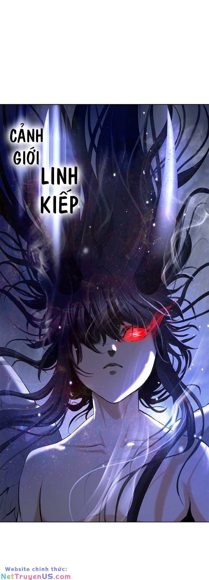 đọc truyện Lãng Tiên Kỳ Đàm Chương 130 ảnh 9 tại Thiên Thai Truyện