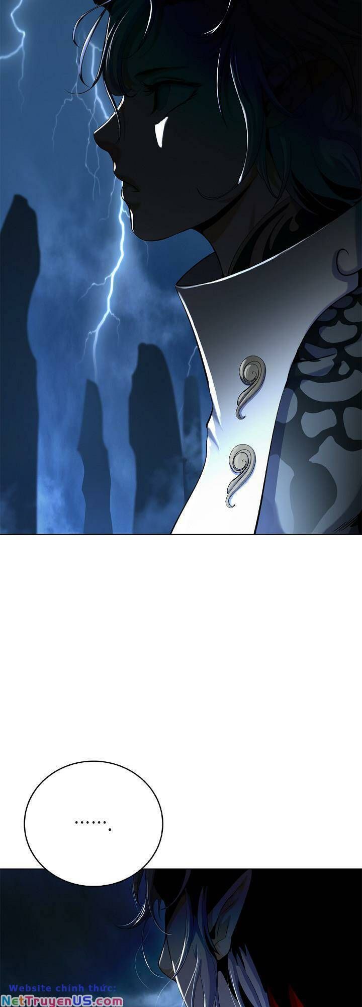 đọc truyện Lãng Tiên Kỳ Đàm Chương 130 ảnh 72 tại Thiên Thai Truyện