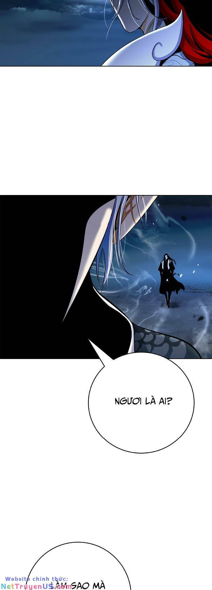 đọc truyện Lãng Tiên Kỳ Đàm Chương 130 ảnh 73 tại Thiên Thai Truyện