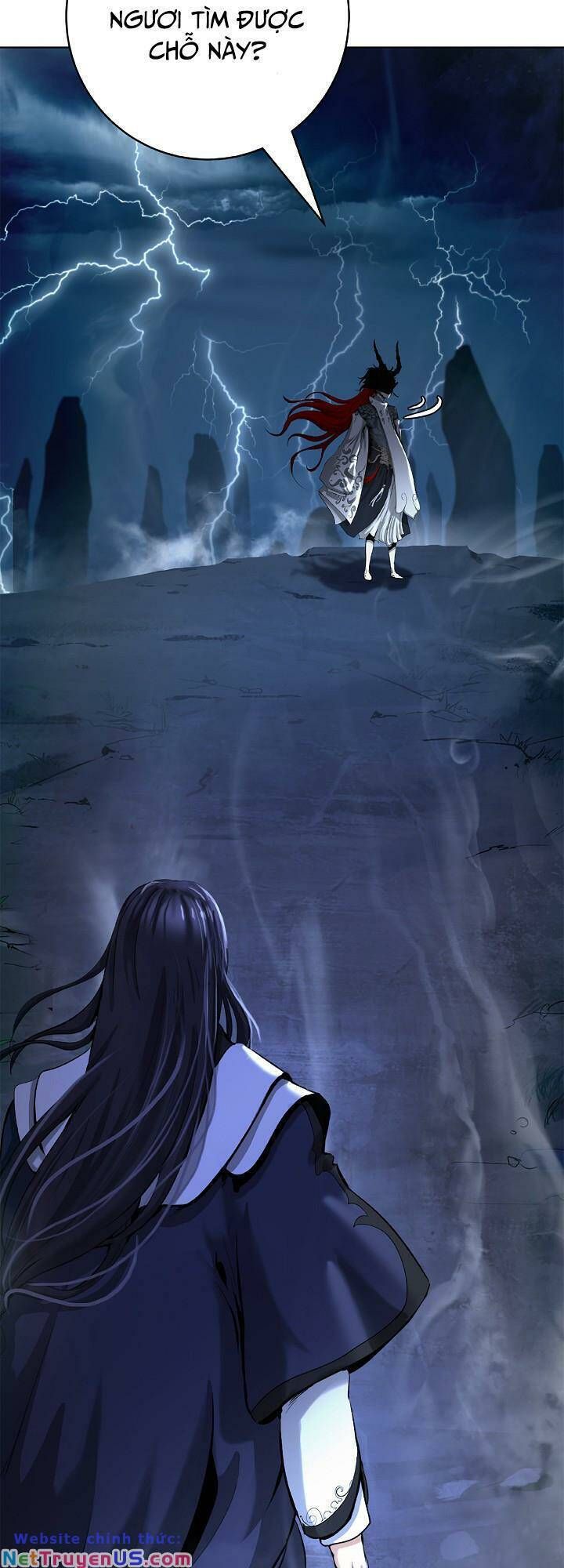 đọc truyện Lãng Tiên Kỳ Đàm Chương 130 ảnh 74 tại Thiên Thai Truyện